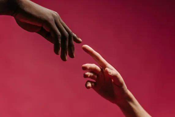 Vera Casino Supporto